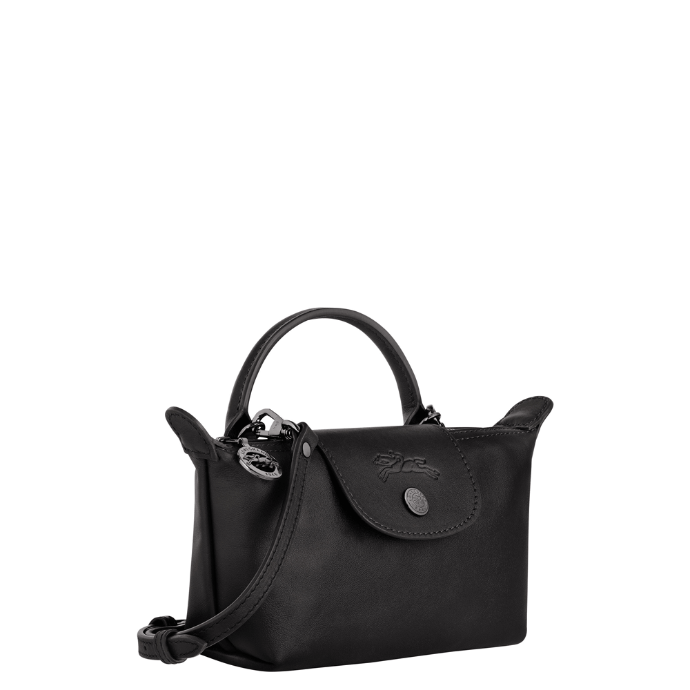 Longchamp clutch bag shop